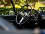 Alfa Romeo 2000 Spider
