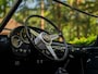 Alfa Romeo 2000 Spider