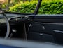 Alfa Romeo 2000 Spider