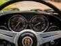 Alfa Romeo 2000 Spider