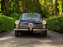Alfa Romeo 2000 Spider