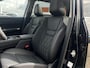 Nissan X-Trail 1.5 e-Power Tekna Plus 204PK | Rijklaarprijs | Schuif-/Kanteldak | BOSE Audio | Head-Up Display | 360 Camera | Volleder Interieur | Apple CarPlay & Android Auto | Nieuw uit voorraad leverbaar!