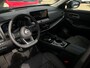 Nissan X-Trail 1.5 e-Power Tekna Plus 204PK | Rijklaarprijs | Schuif-/Kanteldak | BOSE Audio | Head-Up Display | 360 Camera | Volleder Interieur | Apple CarPlay & Android Auto | Nieuw uit voorraad leverbaar!