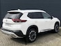 Nissan X-Trail 1.5 e-Power Tekna Plus 204PK | Rijklaarprijs | Schuif-/Kanteldak | BOSE Audio | Head-Up Display | 360 Camera | Volleder Interieur | Apple CarPlay & Android Auto | Nieuw uit voorraad leverbaar!