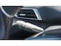 Peugeot 3008 1.2 PureTech GT Panoramadak | Elektr Achterklep