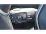 Peugeot 3008 1.2 PureTech GT Panoramadak | Elektr Achterklep
