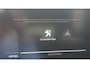 Peugeot 3008 1.2 PureTech GT Panoramadak | Elektr Achterklep
