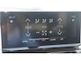 Peugeot 3008 1.2 PureTech GT Panoramadak | Elektr Achterklep