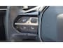 Peugeot 3008 1.2 PureTech GT Panoramadak | Elektr Achterklep