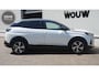 Peugeot 3008 1.2 PureTech GT Panoramadak | Elektr Achterklep
