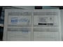 Peugeot 3008 1.2 PureTech GT Panoramadak | Elektr Achterklep