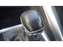 Peugeot 3008 1.2 PureTech GT Panoramadak | Elektr Achterklep
