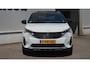 Peugeot 3008 1.2 PureTech GT Panoramadak | Elektr Achterklep