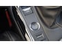Peugeot 3008 1.2 PureTech GT Panoramadak | Elektr Achterklep
