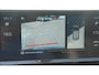 Peugeot 3008 1.2 PureTech GT Panoramadak | Elektr Achterklep