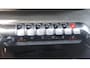 Peugeot 3008 1.2 PureTech GT Panoramadak | Elektr Achterklep