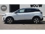 Peugeot 3008 1.2 PureTech GT Panoramadak | Elektr Achterklep