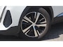 Peugeot 3008 1.2 PureTech GT Panoramadak | Elektr Achterklep