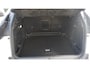 Peugeot 3008 1.2 PureTech GT Panoramadak | Elektr Achterklep