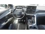 Peugeot 3008 1.2 PureTech GT Panoramadak | Elektr Achterklep