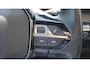 Peugeot 3008 1.2 PureTech GT Panoramadak | Elektr Achterklep