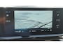 Peugeot 3008 1.2 PureTech GT Panoramadak | Elektr Achterklep