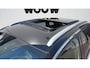 Peugeot 3008 1.2 PureTech GT Panoramadak | Elektr Achterklep