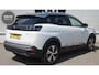 Peugeot 3008 1.2 PureTech GT Panoramadak | Elektr Achterklep