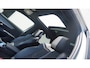 Peugeot 3008 1.2 PureTech GT Panoramadak | Elektr Achterklep