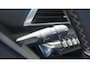 Peugeot 3008 1.2 PureTech GT Panoramadak | Elektr Achterklep