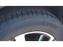 Peugeot 3008 1.2 PureTech GT Panoramadak | Elektr Achterklep