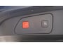 Peugeot 3008 1.2 PureTech GT Panoramadak | Elektr Achterklep