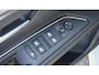 Peugeot 3008 1.2 PureTech GT Panoramadak | Elektr Achterklep