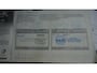 Peugeot 3008 1.2 PureTech GT Panoramadak | Elektr Achterklep