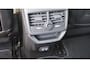 Peugeot 3008 1.2 PureTech GT Panoramadak | Elektr Achterklep