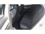 Peugeot 3008 1.2 PureTech GT Panoramadak | Elektr Achterklep