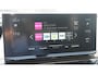 Peugeot 3008 1.2 PureTech GT Panoramadak | Elektr Achterklep