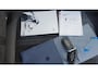 Peugeot 3008 1.2 PureTech GT Panoramadak | Elektr Achterklep