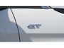 Peugeot 3008 1.2 PureTech GT Panoramadak | Elektr Achterklep