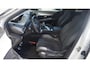 Peugeot 3008 1.2 PureTech GT Panoramadak | Elektr Achterklep