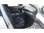 Peugeot 3008 1.2 PureTech GT Panoramadak | Elektr Achterklep