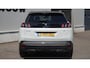 Peugeot 3008 1.2 PureTech GT Panoramadak | Elektr Achterklep
