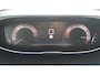 Peugeot 3008 1.2 PureTech GT Panoramadak | Elektr Achterklep