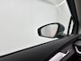 Skoda Enyaq iV 60 Trekhaak/Camera/verwarmbare voorstoelen