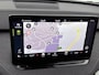 Skoda Enyaq iV 60 Trekhaak/Camera/verwarmbare voorstoelen