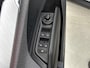 Skoda Enyaq iV 60 Trekhaak/Camera/verwarmbare voorstoelen