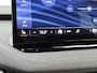 Skoda Enyaq iV 60 Trekhaak/Camera/verwarmbare voorstoelen