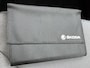 Skoda Enyaq iV 60 Trekhaak/Camera/verwarmbare voorstoelen