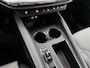 Skoda Enyaq iV 60 Trekhaak/Camera/verwarmbare voorstoelen