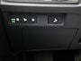 Skoda Enyaq iV 60 Trekhaak/Camera/verwarmbare voorstoelen